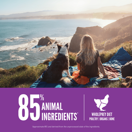 null - Product image 4.0